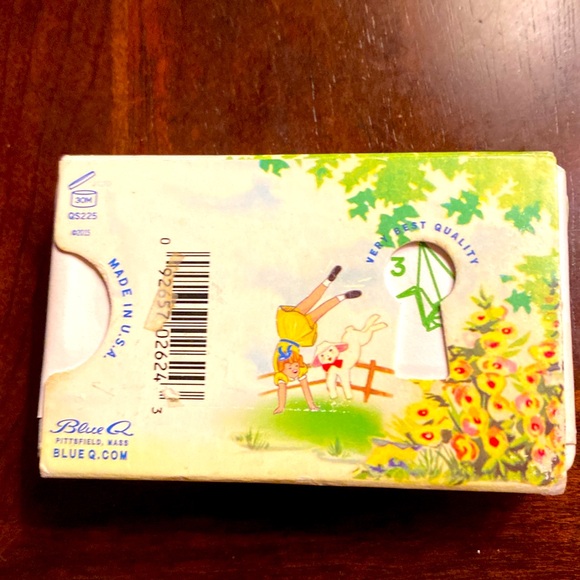 Hell raiser Luxery Soap - Picture 2 of 5